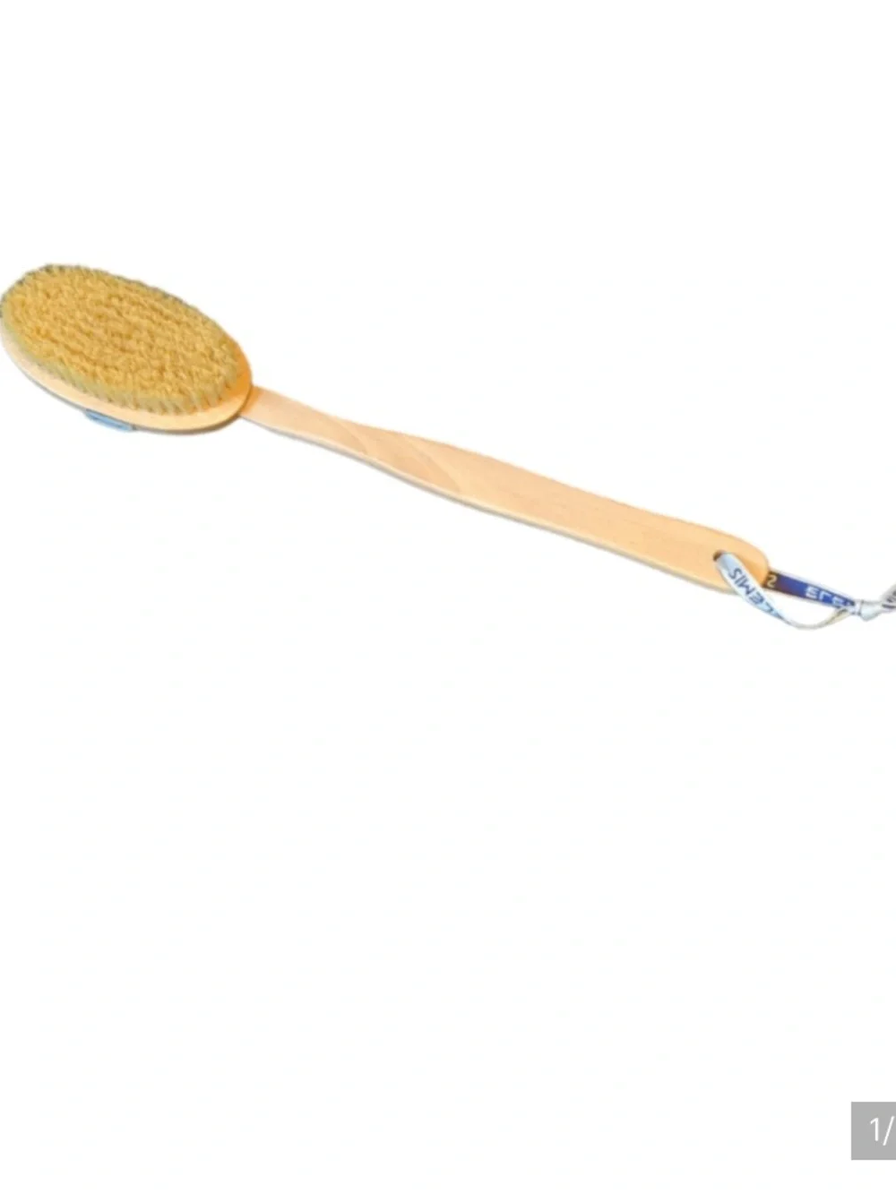 ELEMIS Body Detox Brush
